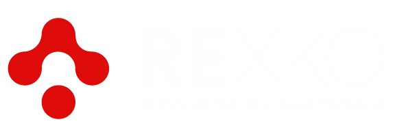 Rexko Servicio Tecnico Electronico